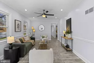 2913 Rogers Ave, Ellicott City, MD 21043 - Photo 5