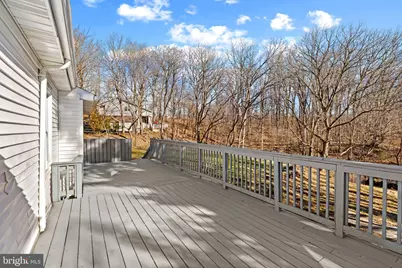 2913 Rogers Avenue, Ellicott City, MD 21043 - Photo 33