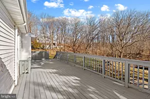 2913 Rogers Ave, Ellicott City, MD 21043 - Photo 33