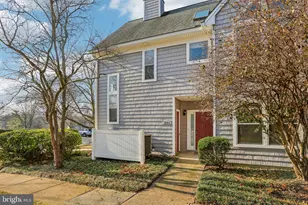 7848 Old Farm Ln, Ellicott City, MD 21043 - Photo 5