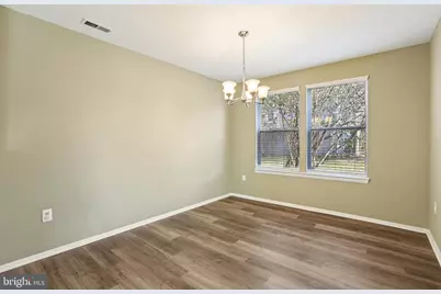 7848 Old Farm Lane #A-L, Ellicott City, MD 21043 - Photo 7