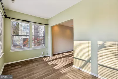 7848 Old Farm Lane #A-L, Ellicott City, MD 21043 - Photo 17