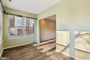 7848 Old Farm Ln, Ellicott City, MD 21043 - Photo 17