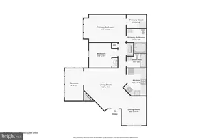 7848 Old Farm Ln, Ellicott City, MD 21043 - Photo 41