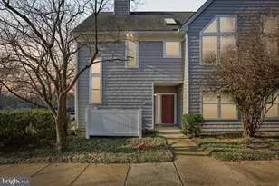 7848 Old Farm Ln, Ellicott City, MD 21043 - Photo 1