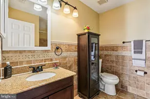 7848 Old Farm Ln, Ellicott City, MD 21043 - Photo 21