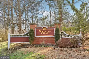 7848 Old Farm Ln, Ellicott City, MD 21043 - Photo 33