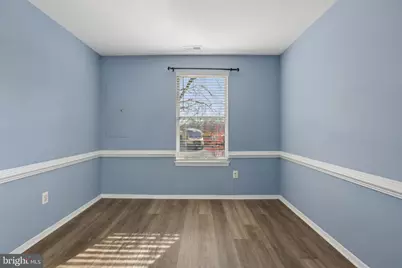 7848 Old Farm Lane #A-L, Ellicott City, MD 21043 - Photo 23