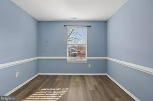 7848 Old Farm Ln, Ellicott City, MD 21043 - Photo 23