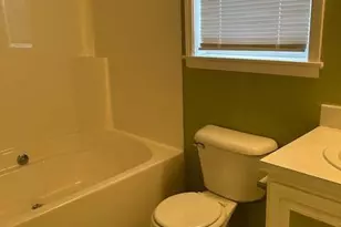 7317 Jubilee Cir, Elkridge, MD 21075 - Photo 15