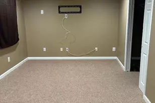 7317 Jubilee Cir, Elkridge, MD 21075 - Photo 9