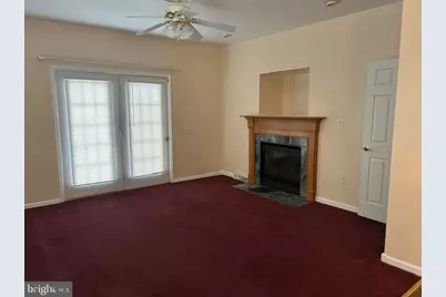 7317 Jubilee Circle, Elkridge, MD 21075 - Photo 5