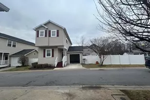 7317 Jubilee Cir, Elkridge, MD 21075 - Photo 1