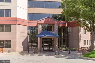 10001 Windstream Dr, Columbia, MD 21044 - Photo 3