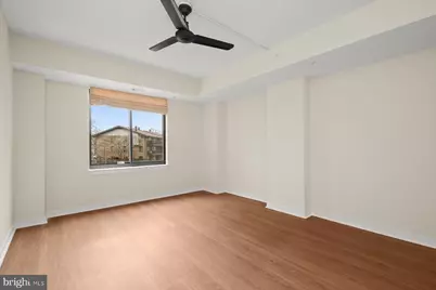 10001 Windstream Drive #404, Columbia, MD 21044 - Photo 25