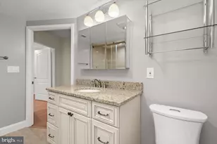 10001 Windstream Dr, Columbia, MD 21044 - Photo 31