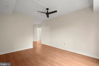 10001 Windstream Drive #404, Columbia, MD 21044 - Photo 27