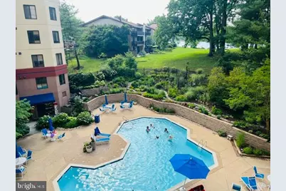 10001 Windstream Drive #404, Columbia, MD 21044 - Photo 47