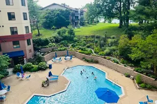 10001 Windstream Dr, Columbia, MD 21044 - Photo 47