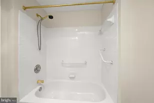 10001 Windstream Dr, Columbia, MD 21044 - Photo 27