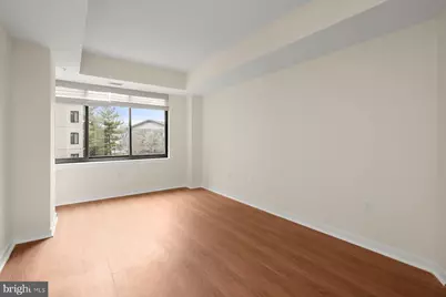 10001 Windstream Drive #404, Columbia, MD 21044 - Photo 35