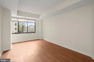 10001 Windstream Dr, Columbia, MD 21044 - Photo 35