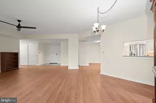 10001 Windstream Dr, Columbia, MD 21044 - Photo 29