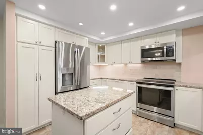 10001 Windstream Drive #404, Columbia, MD 21044 - Photo 17