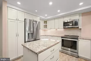 10001 Windstream Dr, Columbia, MD 21044 - Photo 17