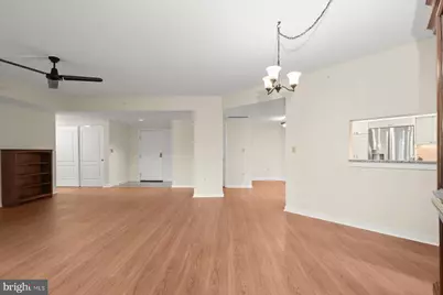 10001 Windstream Drive #404, Columbia, MD 21044 - Photo 21