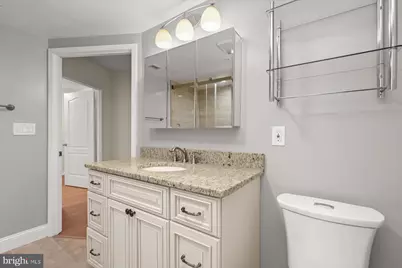 10001 Windstream Drive #404, Columbia, MD 21044 - Photo 39