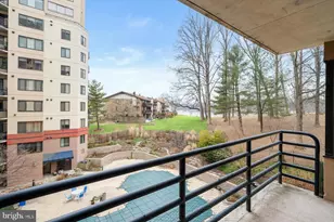 10001 Windstream Dr, Columbia, MD 21044 - Photo 21