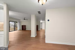 10001 Windstream Dr, Columbia, MD 21044 - Photo 13