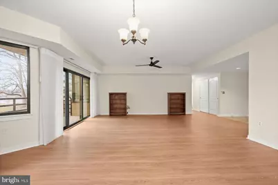 10001 Windstream Drive #404, Columbia, MD 21044 - Photo 17
