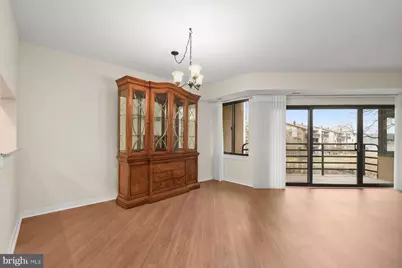 10001 Windstream Drive #404, Columbia, MD 21044 - Photo 19