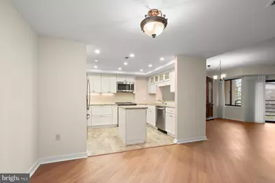 10001 Windstream Drive #404, Columbia, MD 21044 - Photo 15
