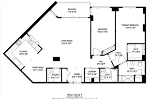 10001 Windstream Dr, Columbia, MD 21044 - Photo 51