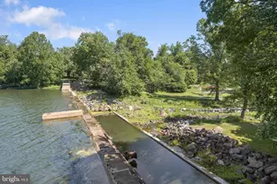10001 Windstream Dr, Columbia, MD 21044 - Photo 61