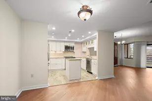 10001 Windstream Dr, Columbia, MD 21044 - Photo 17