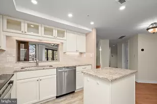 10001 Windstream Dr, Columbia, MD 21044 - Photo 11