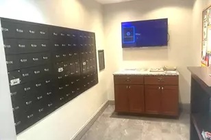 10001 Windstream Dr, Columbia, MD 21044 - Photo 39