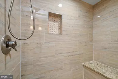 10001 Windstream Drive #404, Columbia, MD 21044 - Photo 33