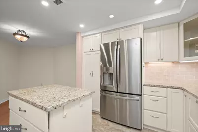 10001 Windstream Drive #404, Columbia, MD 21044 - Photo 27