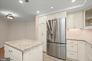 10001 Windstream Dr, Columbia, MD 21044 - Photo 27