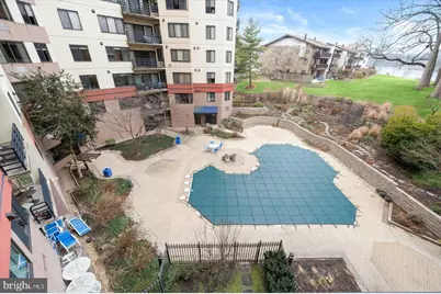 10001 Windstream Drive #404, Columbia, MD 21044 - Photo 43