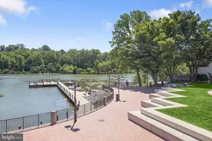 10001 Windstream Dr, Columbia, MD 21044 - Photo 65
