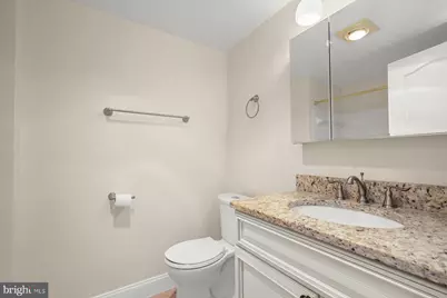 10001 Windstream Drive #404, Columbia, MD 21044 - Photo 23