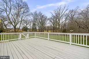 10530 Scaggsville Rd, Laurel, MD 20723 - Photo 31