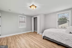 10530 Scaggsville Rd, Laurel, MD 20723 - Photo 23