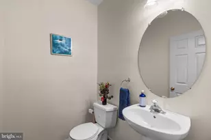 8746 Stonehouse Dr, Ellicott City, MD 21043 - Photo 13